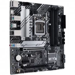 Материнская плата ASUS PRIME B560M-A                                                                                                                                                                                                                      