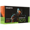 Видеокарта GIGABYTE GeForce RTX 5070 WINDFORCE OC SFF (GV-N5070WF3OC-12GD) 