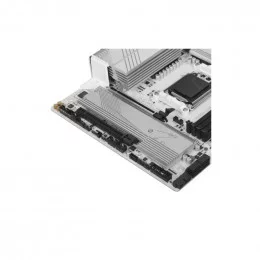 Материнская плата GIGABYTE B650M AORUS ELITE AX ICE                                                                                                                                                                                                       