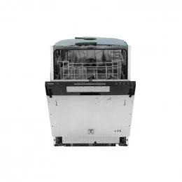 Машина посудомоечная встраиваемая Haier HDWE13-490RU FA08A2E03RU                                                                                                                                                                                          