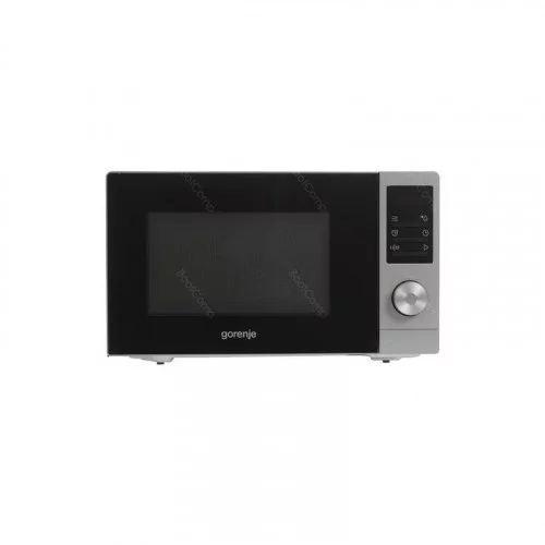 Микроволновая печь GORENJE MO20A3T4 