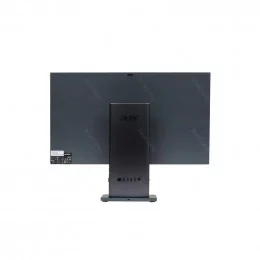 Моноблок 27” Acer Aspire S27-1755 [DQ.BKECD.003]                                                                                                                                                                                                          