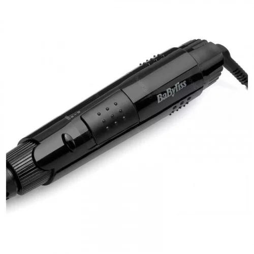 Фен-щетка BaByliss AS86E 