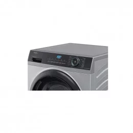 Сушильная машина с тепловым насосом Haier HD90-A2929AS CF067XE05RU                                                                                                                                                                                        