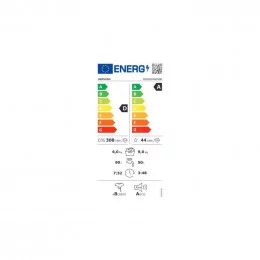 Стирально-сушильная машина Samsung WD90DG6B85BB                                                                                                                                                                                                           