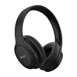 Гарнитура Acer OHR304 ZL.HDSEE.00B черный                                                                                                                                                                                                                 
