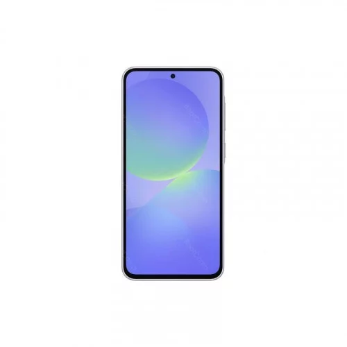 Смартфон Samsung Galaxy A36 5G 12/256 ГБ (SM-A366E/DS) лавандовый 