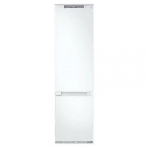 Холодильник встраиваемый Samsung BRB 80F30BES0EO 
