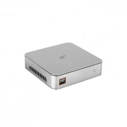 Мини ПК Acer Gadget E10 ERBox X 2026 (1747606)                                                                                                                                                                                                            