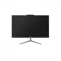 Моноблок 23.8” MSI Modern AM242 12M-1492XRU [9S6-AE0711-1492]                                                                                                                                                                                             
