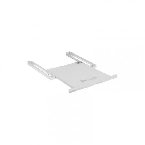 Соединительный элемент с выдвижной полочкой для белья Bosch WTZ27400 