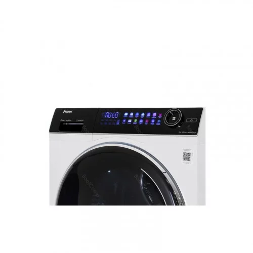 Стиральная машина Haier HW80-B14279 (CE0LK600HRU) 