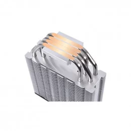 Кулер для процессора Thermaltake TOUGHAIR 310 (CL-P074-AL12BL-A)                                                                                                                                                                                          