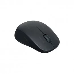 Беспроводная мышь Xiaomi Dual-mode Wireless Mouse 2 черная (BHR8850GL)                                                                                                                                                                                    