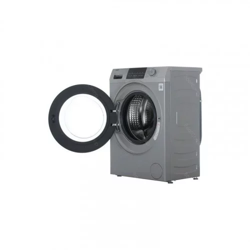 Стиральная машина Haier HW60-BP12929ASE CEABXA002RU 