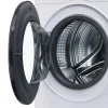 Стиральная машина Haier HW60-BP12929AE CEABXD002RU 