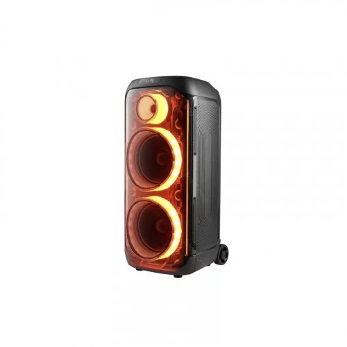 Портативная колонка Defender Boomer 130 