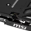 Видеокарта MSI GeForce RTX 5060 Ti SHADOW 2X OC PLUS (RTX 5060 Ti 8G SHADOW 2X OC PLUS) 