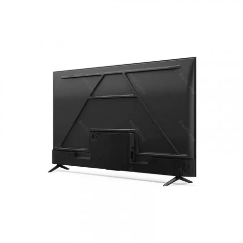 Телевизор TCL 43P635 
