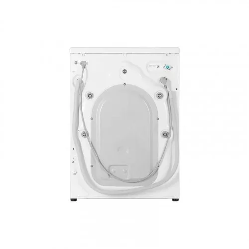 Стиральная машина Beko RSPE78612W 