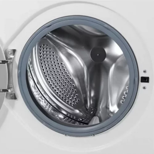 Стиральная машина LG F2Y1TYP65P 