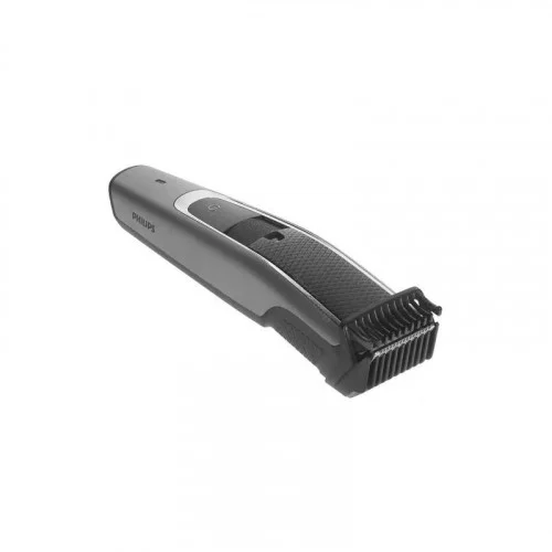 Триммер Philips BT5502/15 