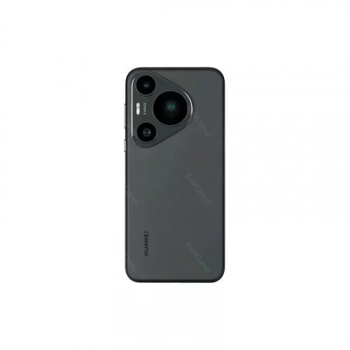 Смартфон Huawei Pura 70 PRO 5G 6.8” Черный (HBN-LX9) 512 Гб/12 Гб 