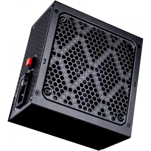 Блок питания 1STPLAYER AR 7.5 [PS-750AR] черный 