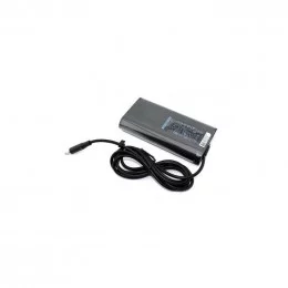 Блок питания для Dell 19,5 V 4,62A (90W) 4,5x3,0 ORIGINAL (093239)                                                                                                                                                                                        