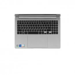 Ноутбук Infinix Inbook Y4H MAX YL613H 71008302338                                                                                                                                                                                                         