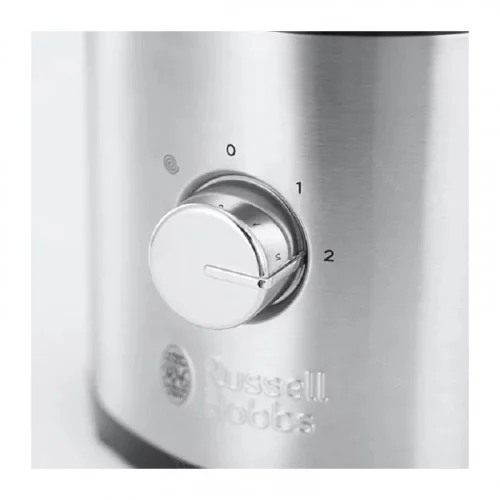 Кухонный комбайн RUSSELL HOBBS 25280-56 