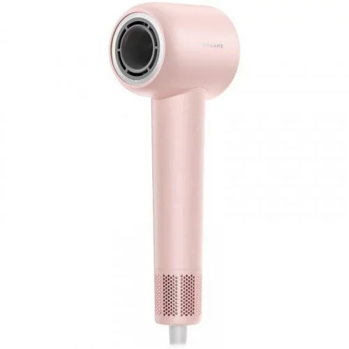 Фен DREAME Hair Gleam Pink AHD12A 