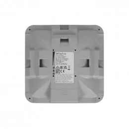 Точка доступа Mikrotik SXTsq 5 ax (SXTsq-5axD)                                                                                                                                                                                                            