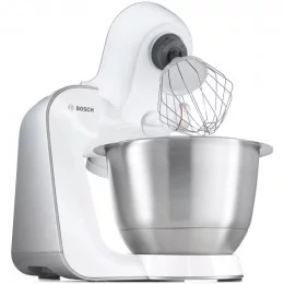 Кухонный комбайн Bosch MUM54251                                                                                                                                                                                                                           