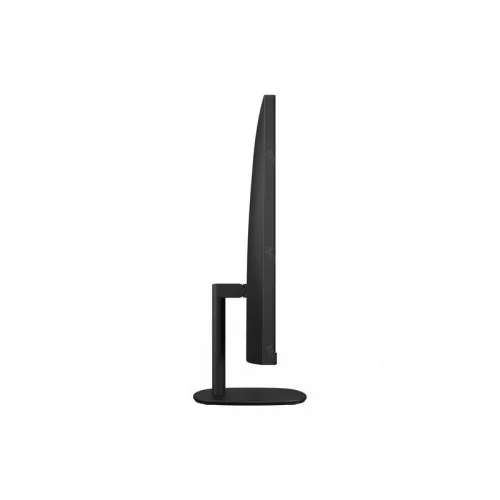 Моноблок 27” ASUS V400 V470VAK-BPE0610 (90PT03WA-M049X0) 