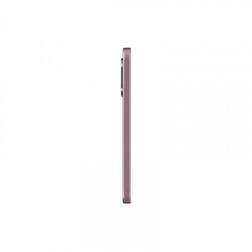 Смартфон Xiaomi 17T 12/256 ГБ фиолетовый 