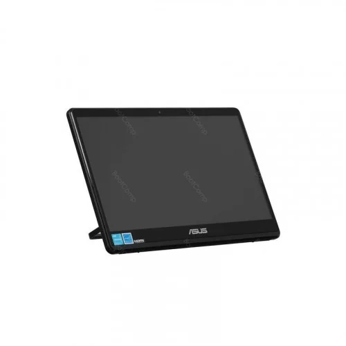 Моноблок 15.6” ASUS ExpertCenter E1 E1600WKAT-BMR008X [90PT0391-M00UF0] 