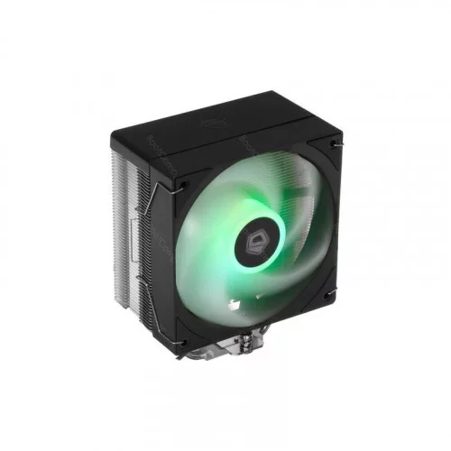 Кулер для процессора ID-COOLING SE-214-XT V2 ARGB 