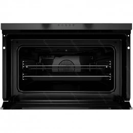 Духовой шкаф электрический TEKA HLC 84-G1 C BM                                                                                                                                                                                                            