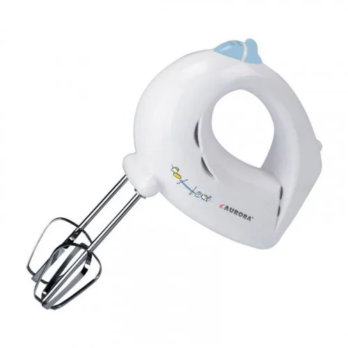 Миксер AURORA AU4092 