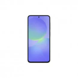 Смартфон Samsung Galaxy A36 5G 8/256 ГБ (SM-A366E/DS) лаймовый                                                                                                                                                                                            