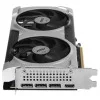 Видеокарта MSI GeForce RTX 5060 Ti VENTUS 2X OC PLUS (RTX 5060 Ti 16G VENTUS 2X OC PLUS) 