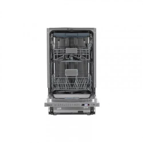 Машина посудомоечная встраиваемая Hotpoint HIS 2D85 DWT 
