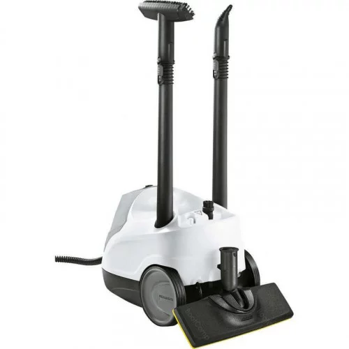 Пароочиститель KARCHER SC 4 EasyFix 1.512-630.0 