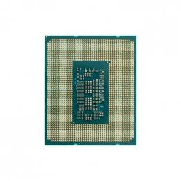 Процессор Intel Core i7-12700K Box BX8071512700K                                                                                                                                                                                                          