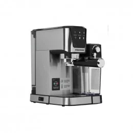 Кофеварка рожковая Редмонд CM715                                                                                                                                                                                                                          
