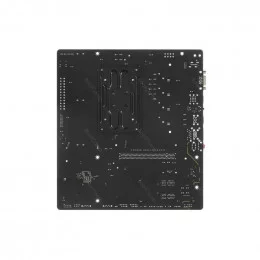 Материнская плата ASRock A620AM-HVS                                                                                                                                                                                                                       