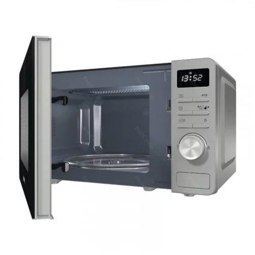 Микроволновая печь Gorenje MO 20 A3X 