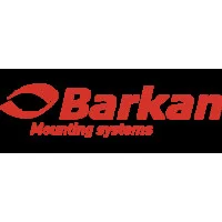 Barkan