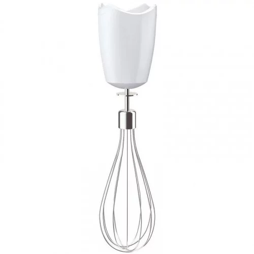 Блендер Braun Multiquick 5V MQ5235 WH 